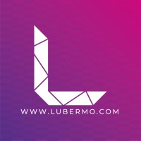foto organizador